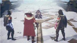 天龙八部私服摆摊税